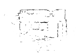 レーザーレンジファインダーによる地図.jpg